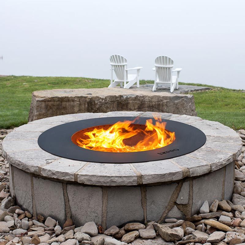 Brickstop Paver Edging and Paver Edger Supplies Brickstop